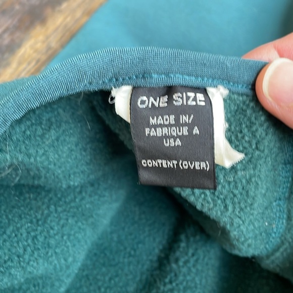 Patagonia Men’s Balaclava-Vintage - Picture 6 of 8